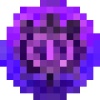THE ALCHEMIST CODE screenshot 69