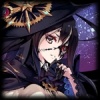 THE ALCHEMIST CODE screenshot 70