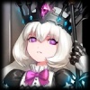 THE ALCHEMIST CODE screenshot 71