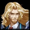THE ALCHEMIST CODE screenshot 73