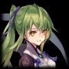 THE ALCHEMIST CODE screenshot 74