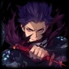 THE ALCHEMIST CODE screenshot 75