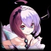 THE ALCHEMIST CODE screenshot 76