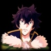 THE ALCHEMIST CODE screenshot 77