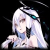 THE ALCHEMIST CODE screenshot 78