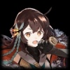 THE ALCHEMIST CODE screenshot 79