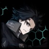 THE ALCHEMIST CODE screenshot 80