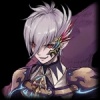 THE ALCHEMIST CODE screenshot 81