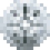 THE ALCHEMIST CODE screenshot 82