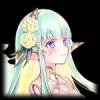 THE ALCHEMIST CODE screenshot 83