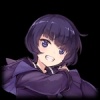 THE ALCHEMIST CODE screenshot 84