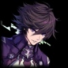THE ALCHEMIST CODE screenshot 85