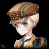 THE ALCHEMIST CODE screenshot 86
