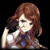 THE ALCHEMIST CODE screenshot 87