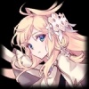 THE ALCHEMIST CODE screenshot 88