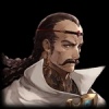THE ALCHEMIST CODE screenshot 89