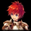 THE ALCHEMIST CODE screenshot 90