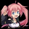 THE ALCHEMIST CODE screenshot 91