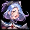 THE ALCHEMIST CODE screenshot 92
