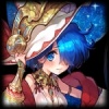 THE ALCHEMIST CODE screenshot 93