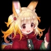 THE ALCHEMIST CODE screenshot 94