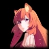 THE ALCHEMIST CODE screenshot 95