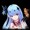 THE ALCHEMIST CODE screenshot 96