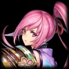 THE ALCHEMIST CODE screenshot 97