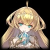 THE ALCHEMIST CODE screenshot 98