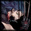 THE ALCHEMIST CODE screenshot 99