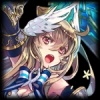 THE ALCHEMIST CODE screenshot 100