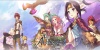 THE ALCHEMIST CODE screenshot 101