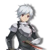 THE ALCHEMIST CODE screenshot 103