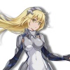 THE ALCHEMIST CODE screenshot 105