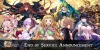 THE ALCHEMIST CODE screenshot 106