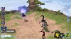 Crystalborne: Héros du destin screenshot 1