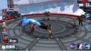 Crystalborne: Héros du destin screenshot 2