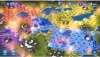 Crystalborne: Héros du destin screenshot 4