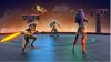Crystalborne: Héros du destin screenshot 5
