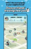 KOONGYA Draw Party screenshot 2