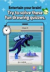 KOONGYA Draw Party screenshot 3