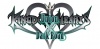 Kingdom Hearts Dark Road screenshot 3