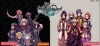 Kingdom Hearts Dark Road screenshot 4