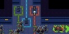 Wasco - Classic RPG, Short screenshot 2