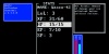 Wasco - Classic RPG, Short screenshot 1
