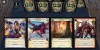 Epic Card Game screenshot 2