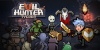 Evil Hunter Tycoon screenshot 1
