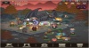 Evil Hunter Tycoon screenshot 4