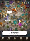Evil Hunter Tycoon screenshot 5