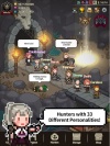 Evil Hunter Tycoon screenshot 6